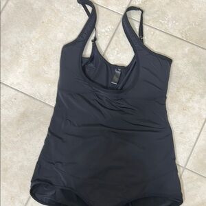 Marilyn Monroe Intimates Shapewear